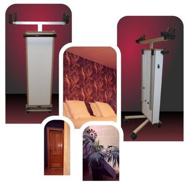 Houstine, nouveau modèle 2026 Houstine, nouveau modèle 2026