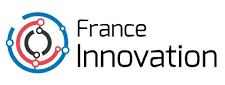 France Innovation